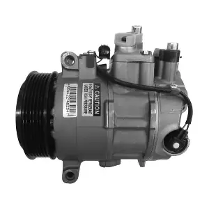 106044 Airstal