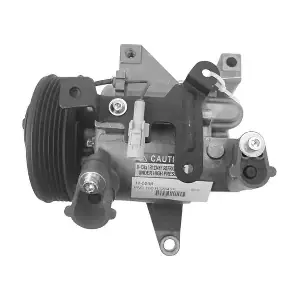 10-5568 Airstal