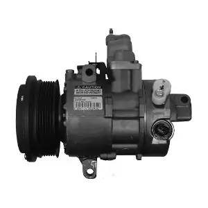 10-1219 Airstal