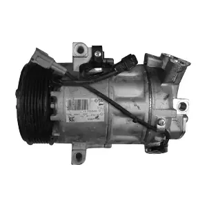 Airstal 104591