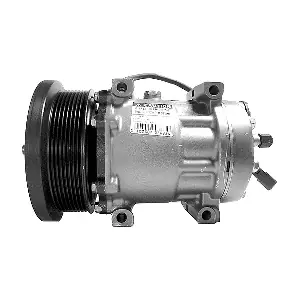 U4769 SANDEN