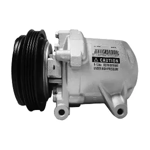 100380 Airstal