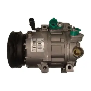 977013K700 HYUNDAI