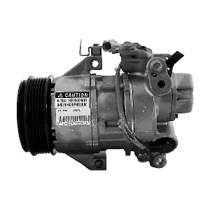 Airstal 100965