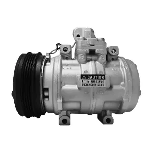 Airstal 10-0162