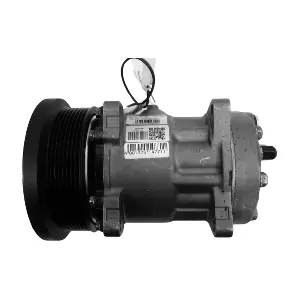 Airstal 101302