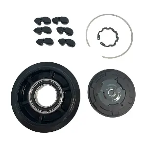 Airstal 105-0835