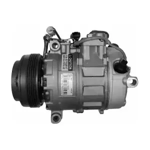 10-2023 Airstal