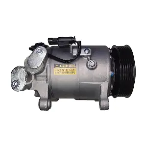 Airstal 10-6015