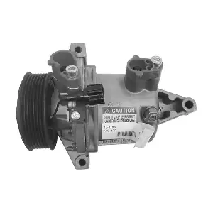 10-3753 Airstal