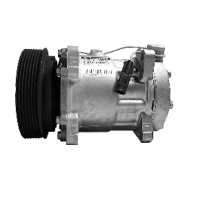 Airstal 100538