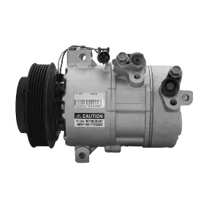 10-1995 Airstal
