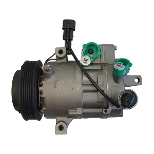 Airstal 10-2063