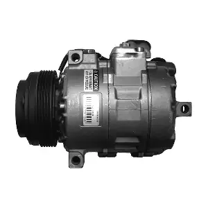 4472208950 DENSO