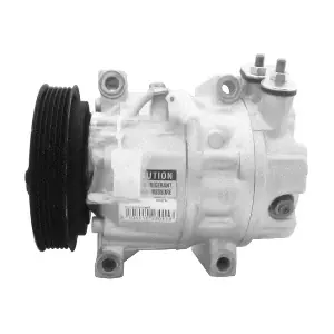 Airstal 10-1184