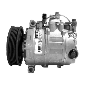 Airstal 100747
