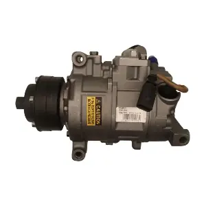 10-4413 Airstal
