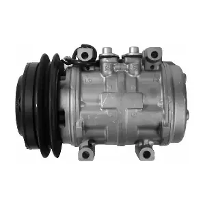 Airstal 10-0039