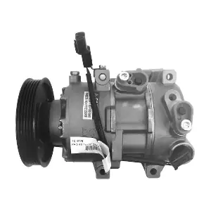 10-4476 Airstal