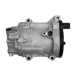 Airstal 10-6251
