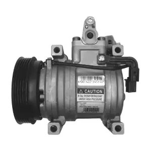 10-2040 Airstal