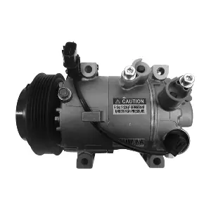 10-6131 Airstal