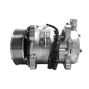 10-0196 Airstal
