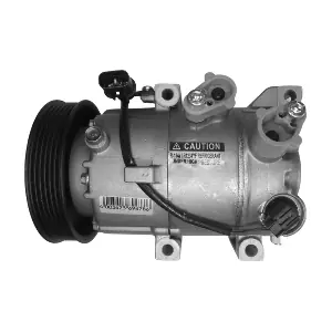 10-5547 Airstal