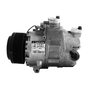 Airstal 10-1023