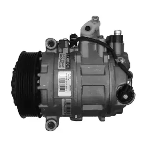Airstal 102621