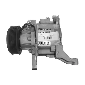 SU00302115 TOYOTA