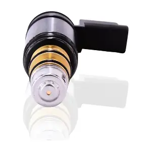 Airstal 106-0048