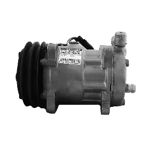 Airstal 10-0976