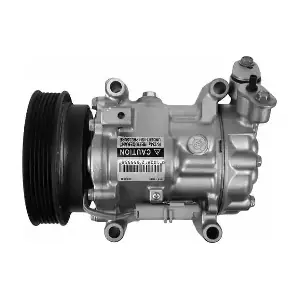 Airstal 10-1034