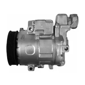 102251 Airstal