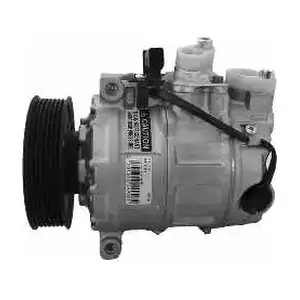 Airstal 10-0771