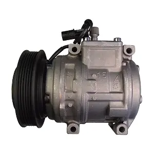 106031 Airstal