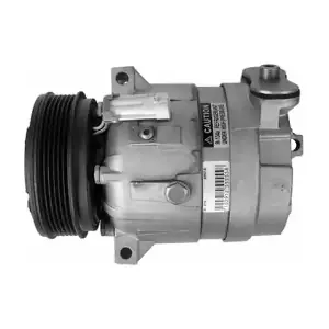 Airstal 102716