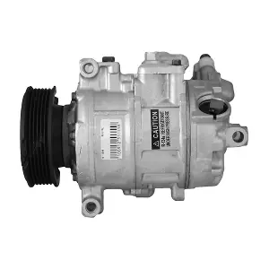 4E0260805M VW