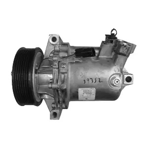 10-3756 Airstal