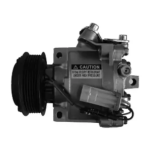 10-3537 Airstal
