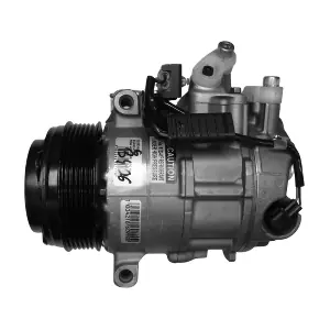Airstal 103406