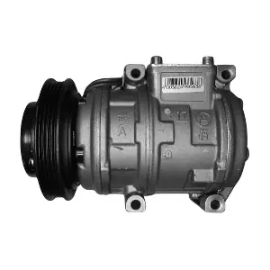 Airstal 100424