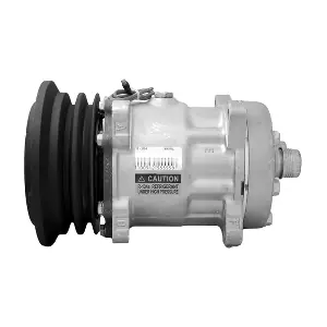 10-2058 Airstal