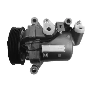 10-6145 Airstal