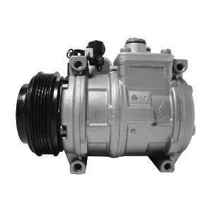 10-0121 Airstal
