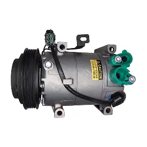Airstal 102066