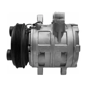 10-2735 Airstal