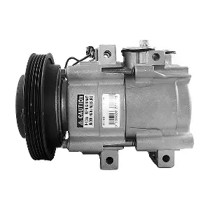 Airstal 10-0903