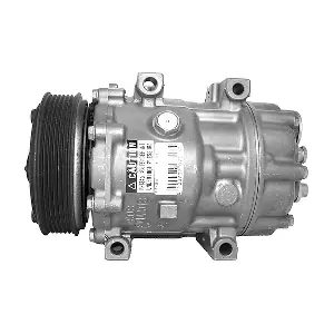 Airstal 10-0619